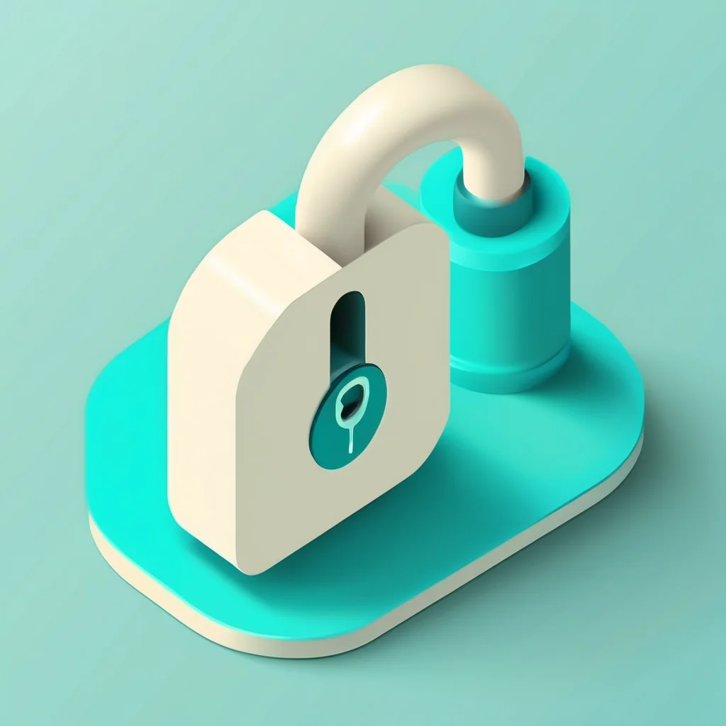 Маскировка под HTTPS