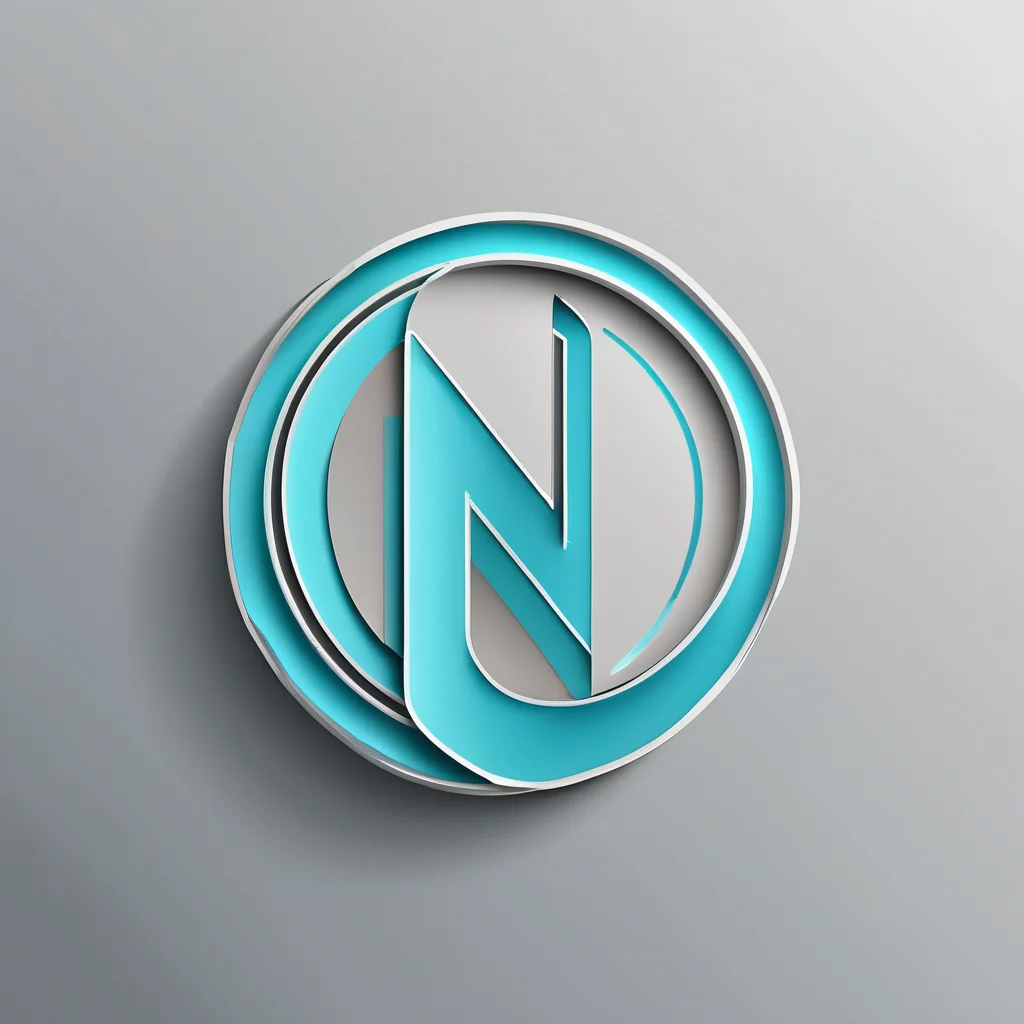 Стриминг Twitch и Kick