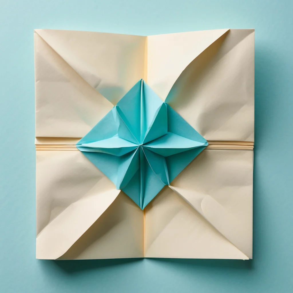 Политика без логов